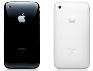 スクリーンショット 2015-10-29 12.56.03