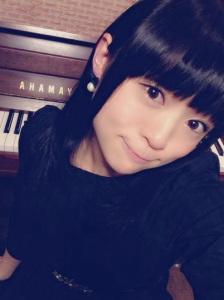 スクリーンショット 2015-10-01 10.38.35