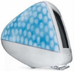 スクリーンショット 2015-10-27 12.05.40