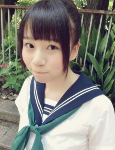 スクリーンショット 2015-10-03 9.37.08