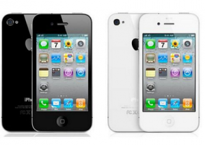 スクリーンショット 2015-10-29 12.56.56