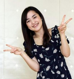 スクリーンショット 2015-10-13 11.04.35