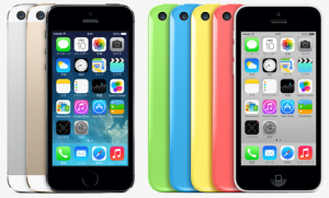 スクリーンショット 2015-10-29 11.03.06