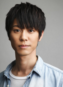 スクリーンショット 2015-10-16 10.59.31