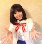 スクリーンショット 2015-10-10 9.57.09