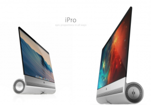 スクリーンショット 2015-10-27 11.03.53