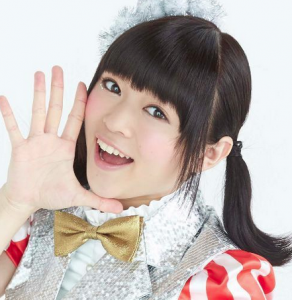 スクリーンショット 2015-10-01 10.55.31