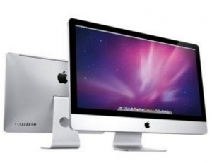 スクリーンショット 2015-10-27 12.12.37