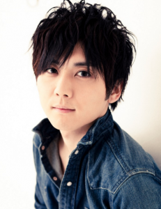 スクリーンショット 2015-10-21 15.36.05