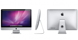 スクリーンショット 2015-10-27 12.14.34