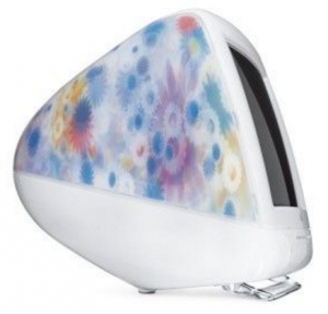 スクリーンショット 2015-10-27 12.04.58