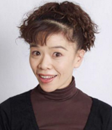 スクリーンショット 2015-10-18 10.37.12