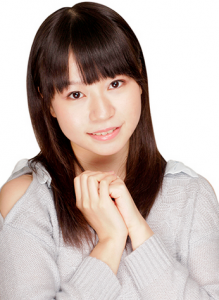 スクリーンショット 2015-10-03 9.34.59