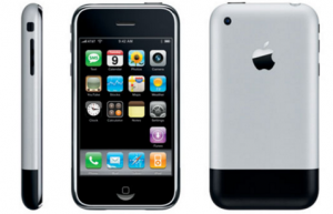 スクリーンショット 2015-10-29 12.50.44