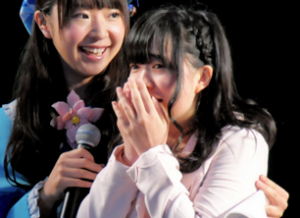 スクリーンショット 2015-10-06 13.21.32