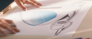 スクリーンショット 2015-10-27 10.16.04