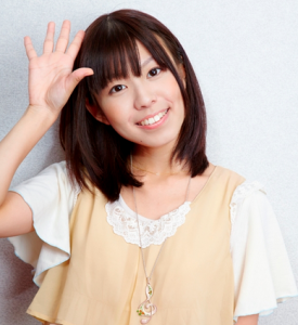 スクリーンショット 2015-10-10 9.50.05