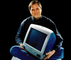 スクリーンショット 2015-10-27 10.12.17