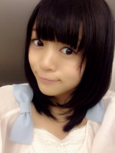 スクリーンショット 2015-10-01 10.31.56