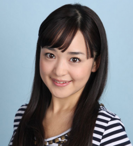 スクリーンショット 2015-10-13 11.01.13