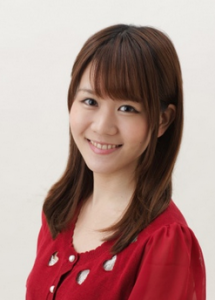 スクリーンショット 2015-10-07 14.21.53