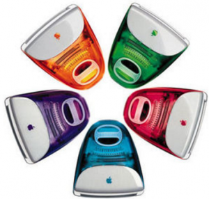 スクリーンショット 2015-10-27 12.00.20