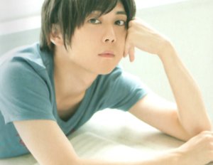 スクリーンショット 2015-10-21 15.36.54