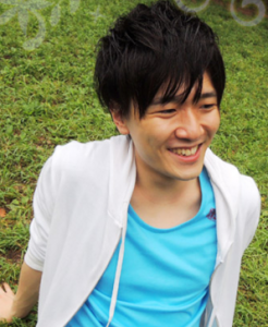 スクリーンショット 2015-10-18 10.27.39