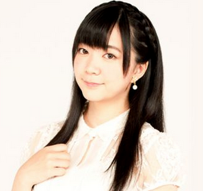 スクリーンショット 2015-10-06 13.23.14