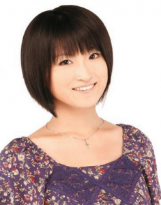 スクリーンショット 2015-10-09 11.35.23