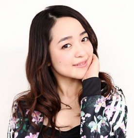 スクリーンショット 2015-10-13 11.00.42