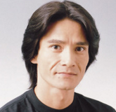 スクリーンショット 2015-10-18 10.36.18