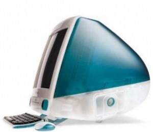 スクリーンショット 2015-10-27 11.59.33