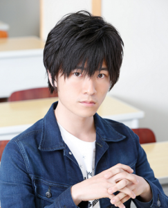 スクリーンショット 2015-10-18 10.27.10