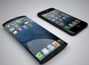 スクリーンショット 2015-11-27 10.18.49