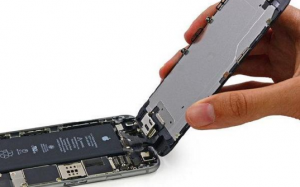 スクリーンショット 2015-11-13 10.49.14