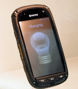 スクリーンショット 2015-11-13 10.56.07