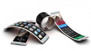 スクリーンショット 2015-11-27 10.18.41