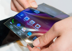 スクリーンショット 2015-11-27 10.18.14