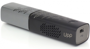 スクリーンショット 2015-11-13 10.47.37