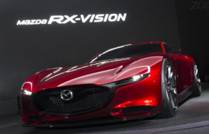 スクリーンショット 2015-12-03 12.16.17