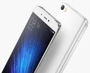 スクリーンショット 2016-03-05 19.26.31