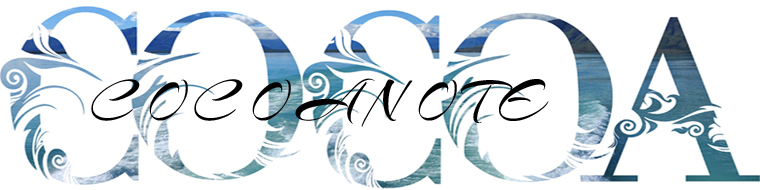 ここあのーと ここあのーと